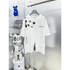 Givenchy T-Shirts